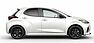 Mazda 2 Hybrid 1.5L VVT-i 116 Homura 