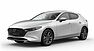 Mazda 3 2.5L e-SKYACTIV G 140ps Centre-Line DESI 
