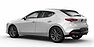 Mazda 3 2.5L e-SKYACTIV G 140ps Centre-Line DESI 