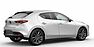 Mazda 3 2.5L e-SKYACTIV G 140ps Centre-Line DESI 