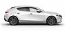 Mazda 3 2.5L e-SKYACTIV G 140ps Centre-Line DESI 