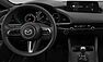 Mazda 3 2.5L e-SKYACTIV G 140ps Centre-Line DESI 
