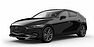 Mazda 3 2.5L e-SKYACTIV G 140ps Exclusive Line 