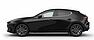 Mazda 3 2.5L e-SKYACTIV G 140ps Exclusive Line 