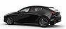 Mazda 3 2.5L e-SKYACTIV G 140ps Exclusive Line 