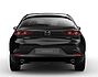Mazda 3 2.5L e-SKYACTIV G 140ps Exclusive Line 