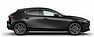 Mazda 3 2.5L e-SKYACTIV G 140ps Exclusive Line 