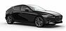 Mazda 3 2.5L e-SKYACTIV G 140ps Exclusive Line 