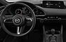 Mazda 3 2.5L e-SKYACTIV G 140ps Exclusive Line 