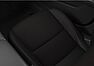 Mazda 3 2.5L e-SKYACTIV G 140ps Exclusive Line 