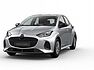 Mazda 2 Hybrid 1.5L VVT-i 116 Primeline 