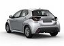 Mazda 2 Hybrid 1.5L VVT-i 116 Primeline 
