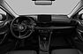 Mazda 2 Hybrid 1.5L VVT-i 116 Primeline 