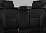 Mazda 2 Hybrid 1.5L VVT-i 116 Primeline 