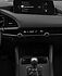 Mazda 3 2.5L e-SKYACTIV G 140ps Homura 