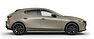 Mazda 3 2.5L e-SKYACTIV G 140ps Nagisa 
