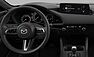 Mazda 3 2.5L e-SKYACTIV G 140ps Nagisa 