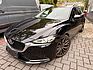 Mazda 6 SKYACTIV-G 165 Sports-Line 