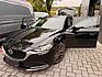 Mazda 6 SKYACTIV-G 165 Sports-Line 