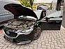Mazda 6 SKYACTIV-G 165 Sports-Line 