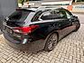 Mazda 6 SKYACTIV-G 165 Sports-Line 