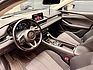 Mazda 6 SKYACTIV-G 165 Sports-Line 