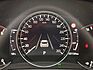 Mazda 6 SKYACTIV-G 165 Sports-Line 
