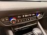 Mazda 6 SKYACTIV-G 165 Sports-Line 