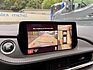 Mazda 6 SKYACTIV-G 165 Sports-Line 