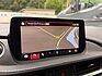 Mazda 6 SKYACTIV-G 165 Sports-Line 