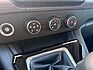 Nissan TOWNSTAR KOMBI L1 DIG-T 130 6MT N-Design 2ST N-Design 