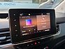 Nissan TOWNSTAR KOMBI L1 DIG-T 130 6MT N-Design 2ST N-Design 