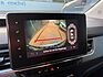 Nissan TOWNSTAR KOMBI L1 DIG-T 130 6MT N-Design 2ST N-Design 