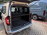 Nissan TOWNSTAR KOMBI L1 DIG-T 130 6MT N-Design 2ST N-Design 