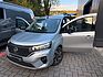 Nissan TOWNSTAR KOMBI L1 DIG-T 130 6MT N-Design 2ST N-Design 