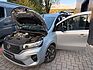 Nissan TOWNSTAR KOMBI L1 DIG-T 130 6MT N-Design 2ST N-Design 