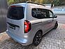 Nissan TOWNSTAR KOMBI L1 DIG-T 130 6MT N-Design 2ST N-Design 