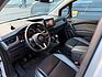 Nissan TOWNSTAR KOMBI L1 DIG-T 130 6MT N-Design 2ST N-Design 