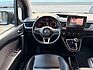 Nissan TOWNSTAR KOMBI L1 DIG-T 130 6MT N-Design 2ST N-Design 