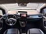 Nissan TOWNSTAR KOMBI L1 DIG-T 130 6MT N-Design 2ST N-Design 
