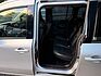 Nissan TOWNSTAR KOMBI L1 DIG-T 130 6MT N-Design 2ST N-Design 