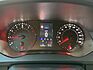 Nissan TOWNSTAR KOMBI L1 DIG-T 130 6MT N-Design 2ST N-Design 