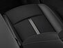 Mazda CX-60 3.3L e-SKYACTIV D 254ps Homura COSO 