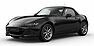 Mazda MX-5 1.5L SKYACTIV-G Exclusive line 