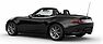Mazda MX-5 1.5L SKYACTIV-G Exclusive line 