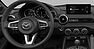 Mazda MX-5 1.5L SKYACTIV-G Exclusive line 