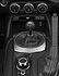 Mazda MX-5 1.5L SKYACTIV-G Exclusive line 