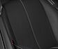 Mazda MX-5 1.5L SKYACTIV-G Exclusive line 