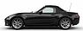 Mazda MX-5 1.5L SKYACTIV-G Exclusive line 