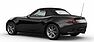 Mazda MX-5 1.5L SKYACTIV-G Exclusive line 